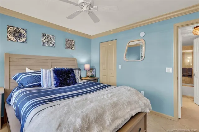 $4,500 | Undisclosed Address, Jensen Beach, FL 34957