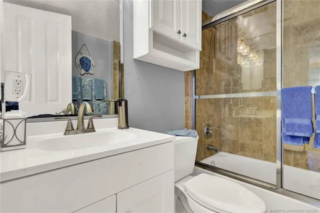 $4,500 | Undisclosed Address, Jensen Beach, FL 34957