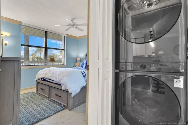 $4,500 | Undisclosed Address, Jensen Beach, FL 34957