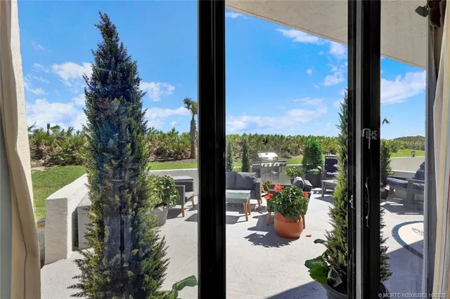 $4,500 | Undisclosed Address, Jensen Beach, FL 34957