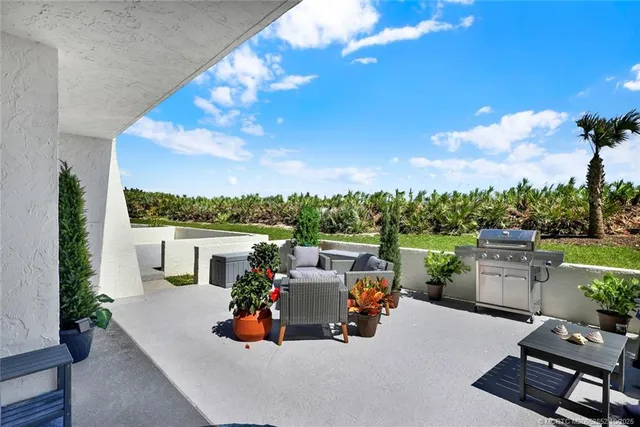 $4,500 | Undisclosed Address, Jensen Beach, FL 34957