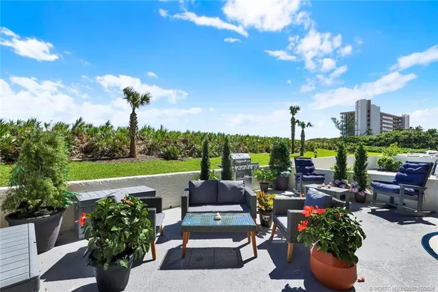 $4,500 | Undisclosed Address, Jensen Beach, FL 34957