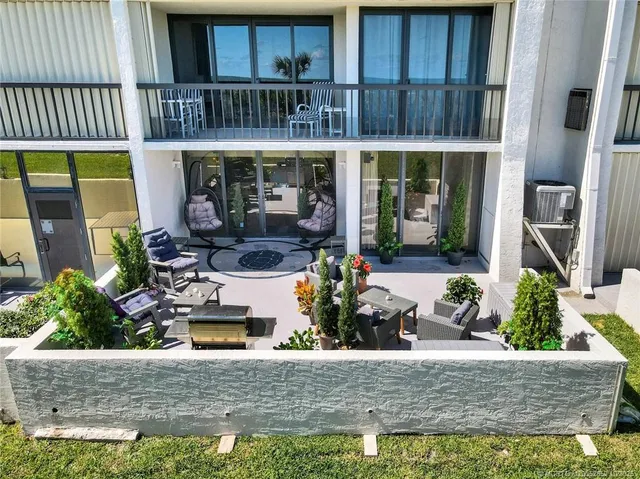 $4,500 | Undisclosed Address, Jensen Beach, FL 34957