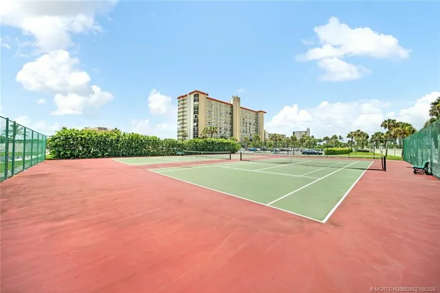 $4,500 | Undisclosed Address, Jensen Beach, FL 34957