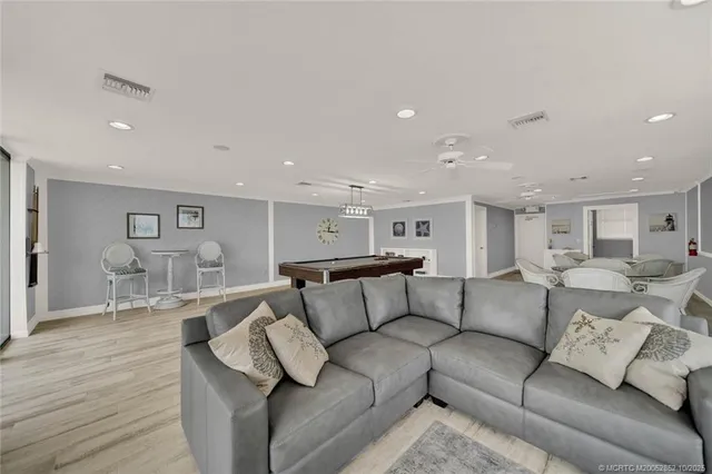 $4,500 | Undisclosed Address, Jensen Beach, FL 34957