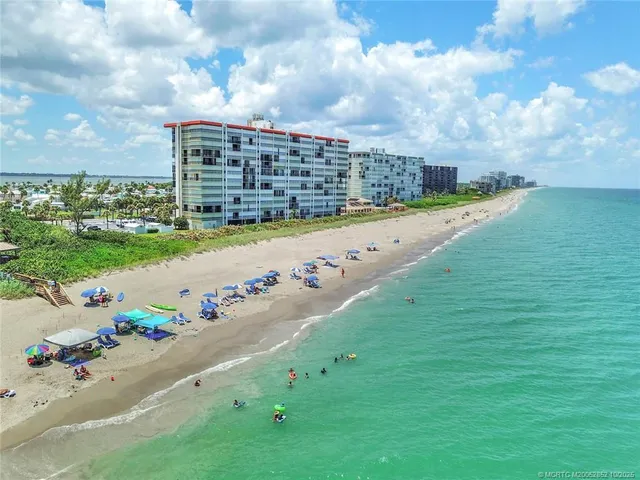 $4,500 | Undisclosed Address, Jensen Beach, FL 34957