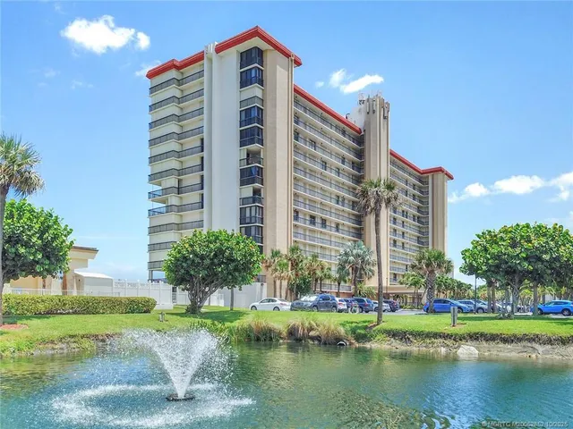 $4,500 | Undisclosed Address, Jensen Beach, FL 34957