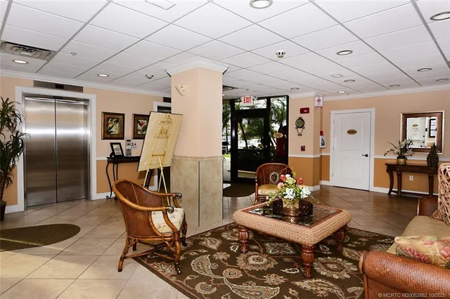 $4,500 | Undisclosed Address, Jensen Beach, FL 34957