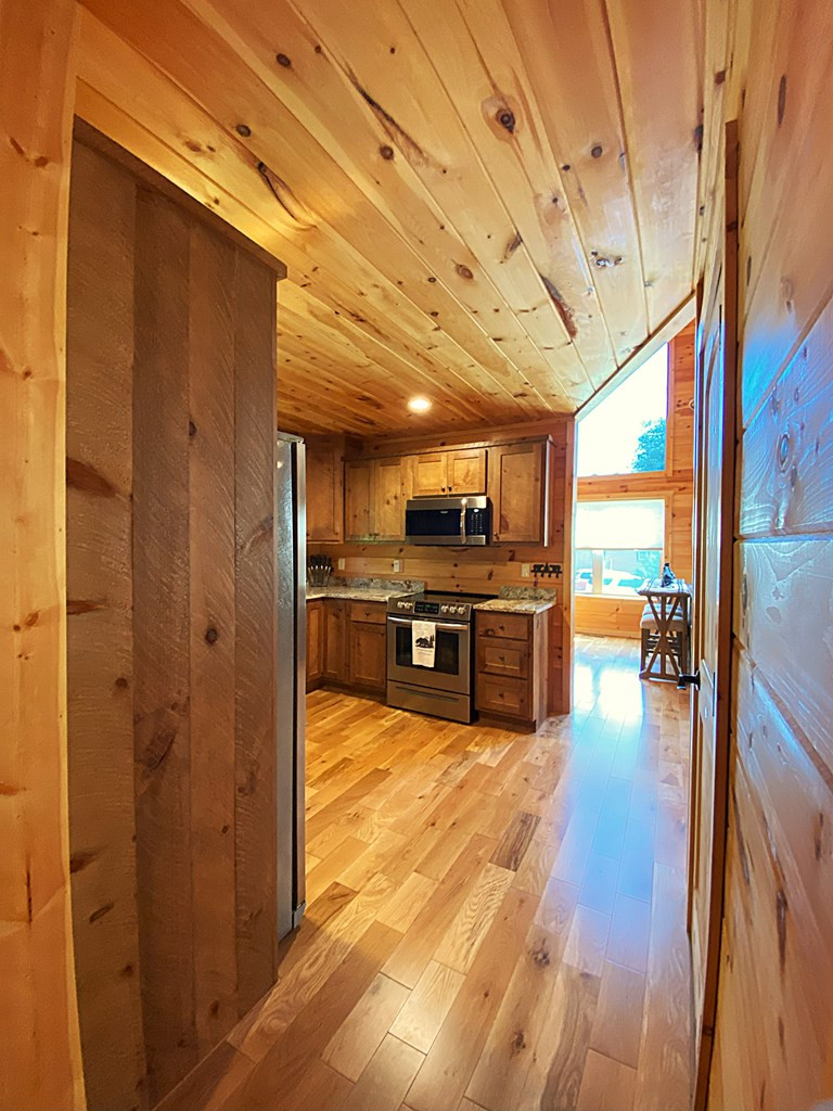 170 Canoe Bend Murphy, NC 28906 - Photo 21 of 75 Gallery Image 21