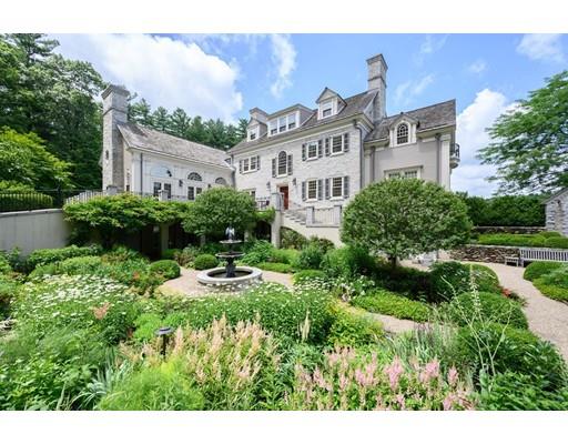 151 Plympton Road Sudbury, MA 01776 - Photo 11 of 42