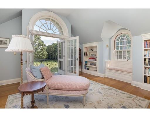 151 Plympton Road Sudbury, MA 01776 - Photo 12 of 42