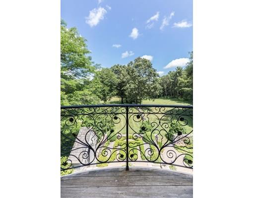 151 Plympton Road Sudbury, MA 01776 - Photo 13 of 42