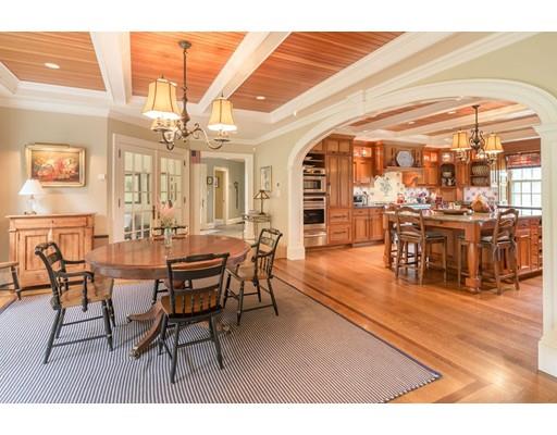 151 Plympton Road Sudbury, MA 01776 - Photo 14 of 42