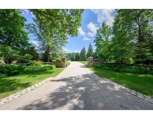 151 Plympton Road Sudbury, MA 01776 - Photo 15 of 42