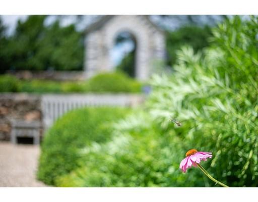 151 Plympton Road Sudbury, MA 01776 - Photo 16 of 42