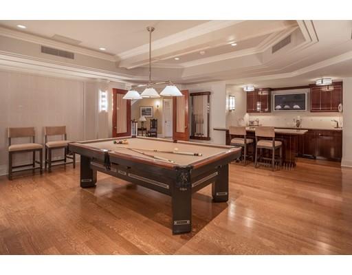 151 Plympton Road Sudbury, MA 01776 - Photo 19 of 42