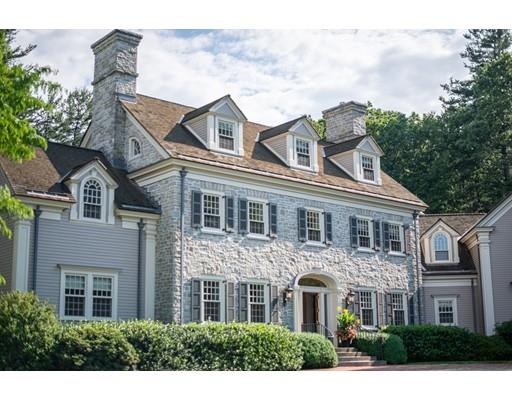 151 Plympton Road Sudbury, MA 01776 - Photo 2 of 42