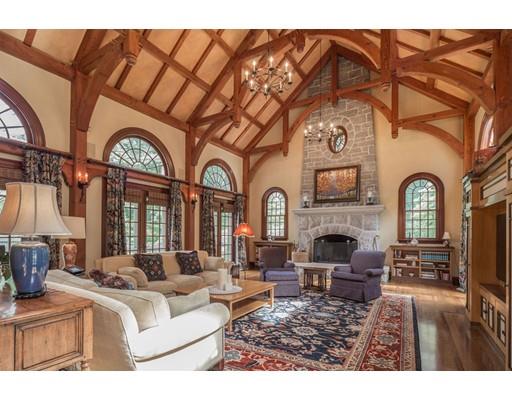 151 Plympton Road Sudbury, MA 01776 - Photo 22 of 42