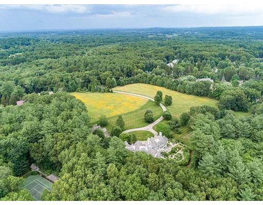 151 Plympton Road Sudbury, MA 01776 - Photo 23 of 42