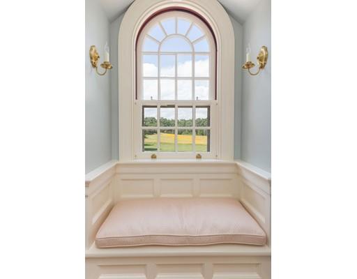 151 Plympton Road Sudbury, MA 01776 - Photo 24 of 42