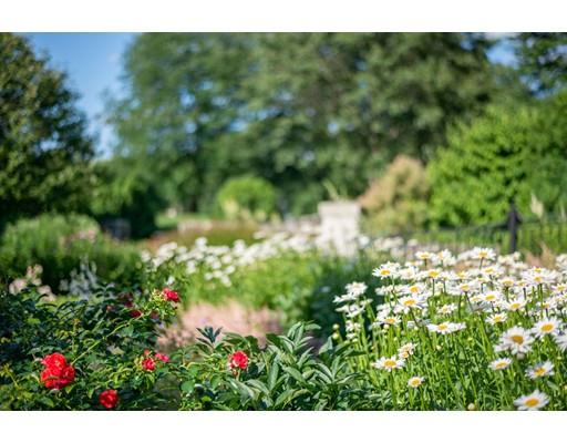 151 Plympton Road Sudbury, MA 01776 - Photo 25 of 42