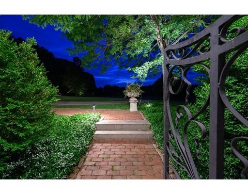 151 Plympton Road Sudbury, MA 01776 - Photo 26 of 42