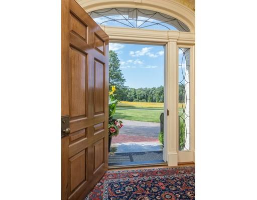 151 Plympton Road Sudbury, MA 01776 - Photo 27 of 42