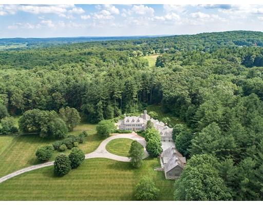 151 Plympton Road Sudbury, MA 01776 - Photo 28 of 42