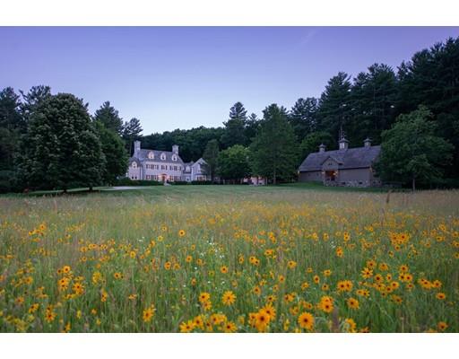 151 Plympton Road Sudbury, MA 01776 - Photo 30 of 42