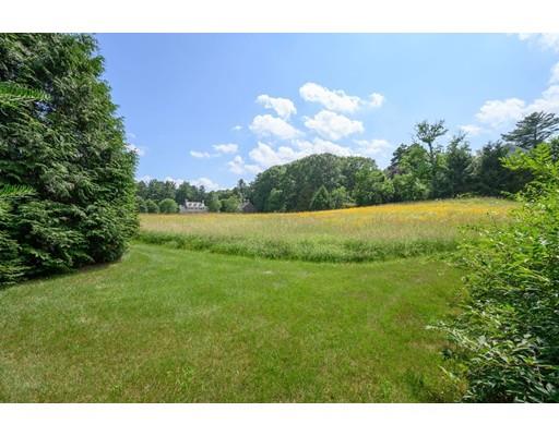 151 Plympton Road Sudbury, MA 01776 - Photo 31 of 42