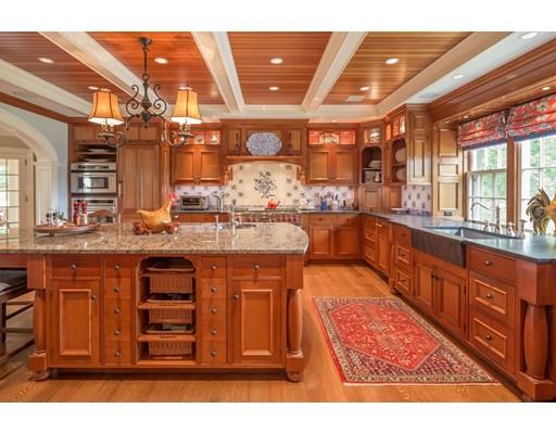 151 Plympton Road Sudbury, MA 01776 - Photo 32 of 42