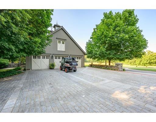 151 Plympton Road Sudbury, MA 01776 - Photo 33 of 42