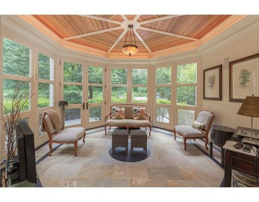 151 Plympton Road Sudbury, MA 01776 - Photo 34 of 42