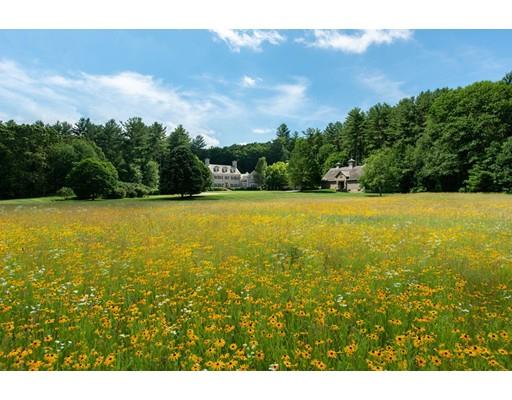 151 Plympton Road Sudbury, MA 01776 - Photo 35 of 42