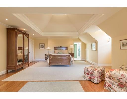 151 Plympton Road Sudbury, MA 01776 - Photo 36 of 42