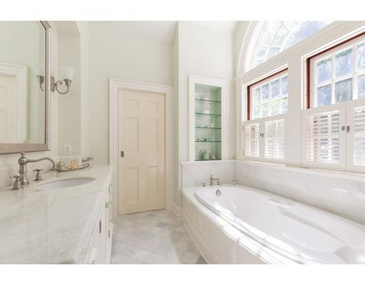 151 Plympton Road Sudbury, MA 01776 - Photo 37 of 42