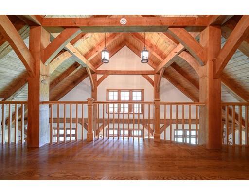 151 Plympton Road Sudbury, MA 01776 - Photo 38 of 42