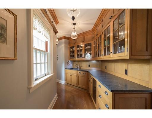 151 Plympton Road Sudbury, MA 01776 - Photo 39 of 42