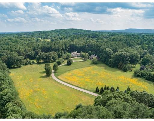 151 Plympton Road Sudbury, MA 01776 - Photo 40 of 42