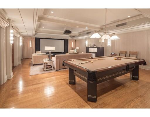 151 Plympton Road Sudbury, MA 01776 - Photo 42 of 42