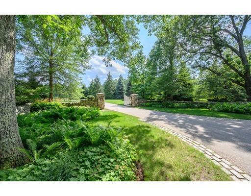 151 Plympton Road Sudbury, MA 01776 - Photo 5 of 42