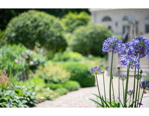 151 Plympton Road Sudbury, MA 01776 - Photo 6 of 42