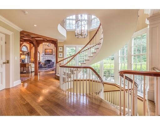 151 Plympton Road Sudbury, MA 01776 - Photo 7 of 42