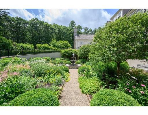 151 Plympton Road Sudbury, MA 01776 - Photo 8 of 42