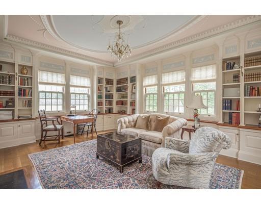 151 Plympton Road Sudbury, MA 01776 - Photo 9 of 42