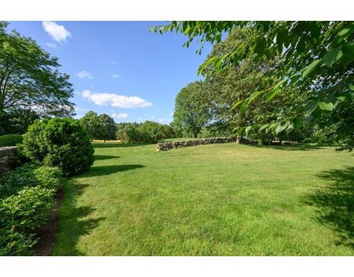 151 Plympton Road Sudbury, MA 01776 - Photo 10 of 42