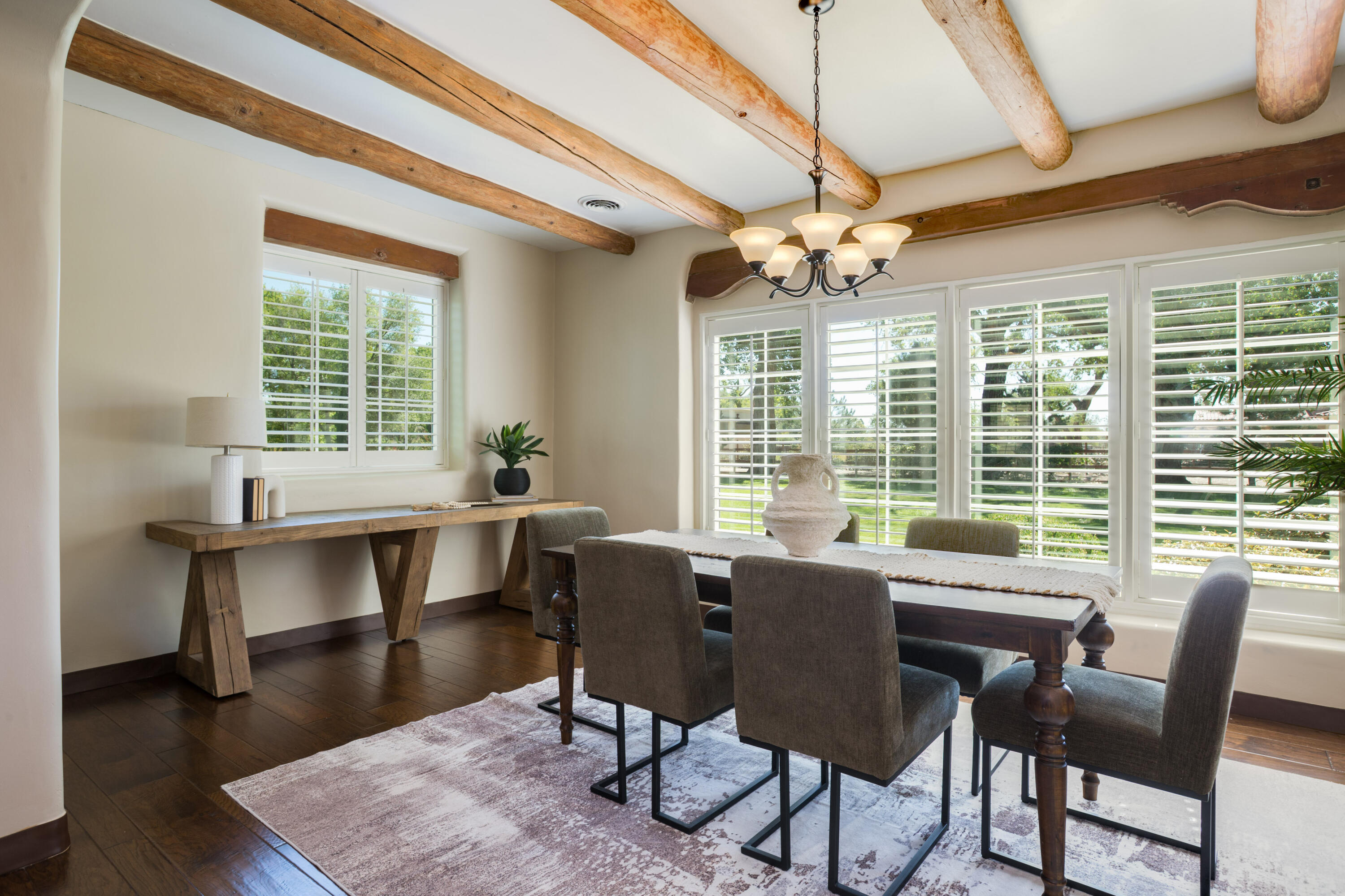 2535 Via Rio Place Albuquerque, NM 87107 - Photo 28 of 70 Gallery Image 28