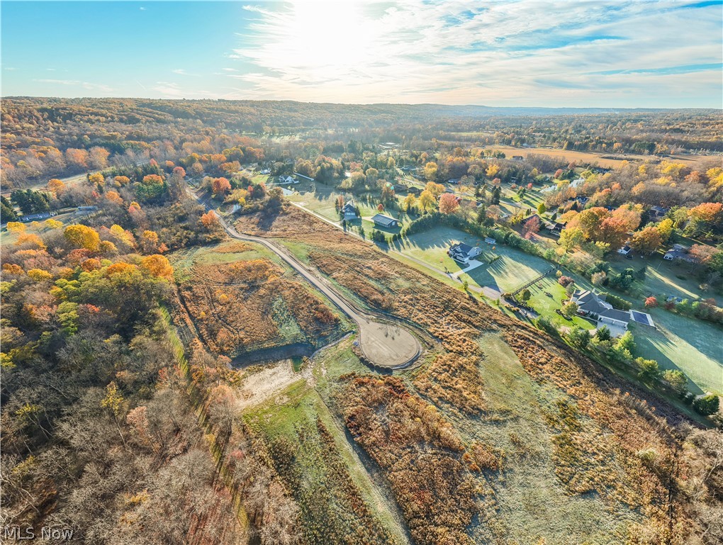 Sl1 Sl1 Hidden Ridge Road North Royalton, OH 44133 - Photo 6 of 10