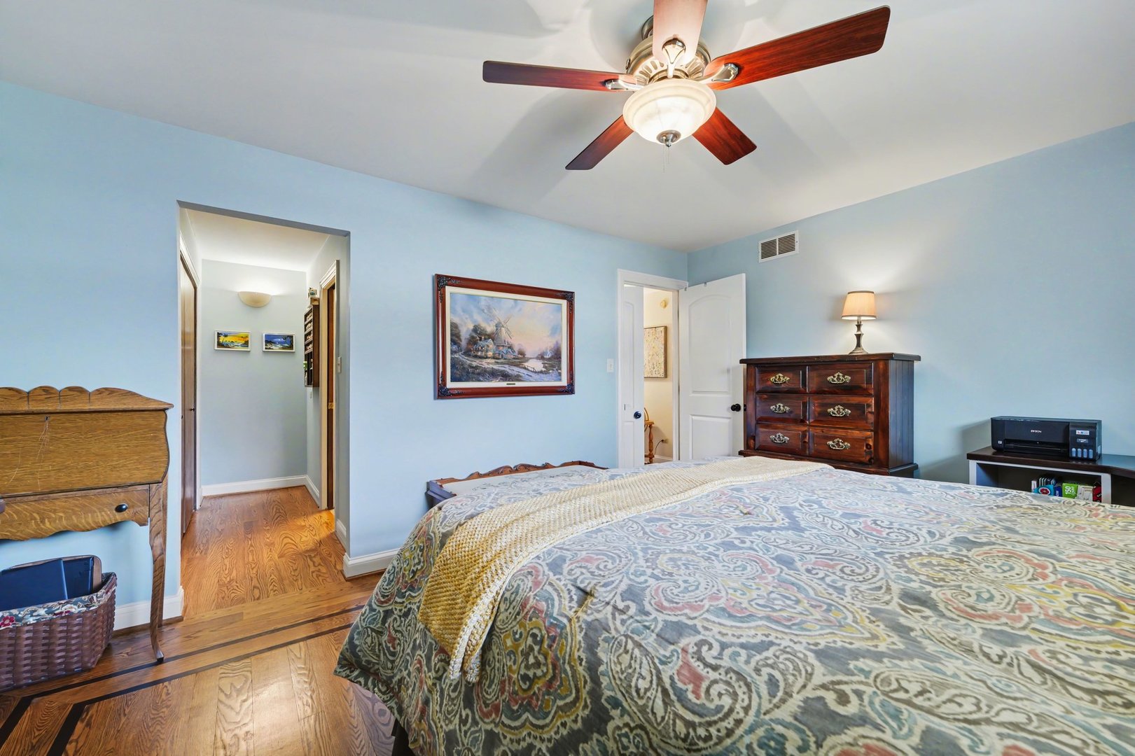 3604 192nd Street Lansing, IL 60438 - Photo 15 of 29