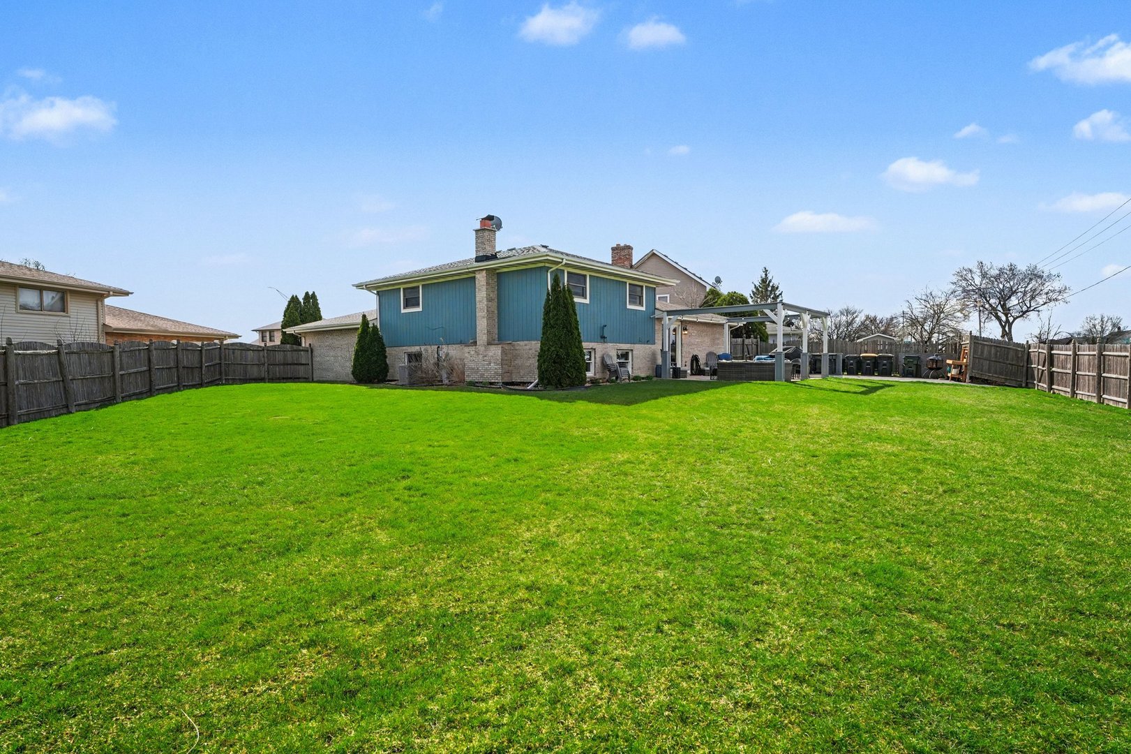 3604 192nd Street Lansing, IL 60438 - Photo 25 of 29